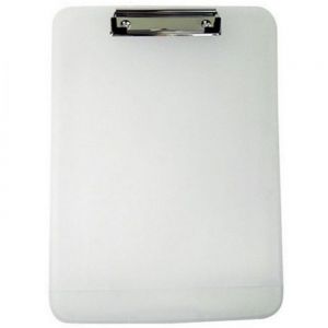 PORTA-NOTAS MACAO personalizada